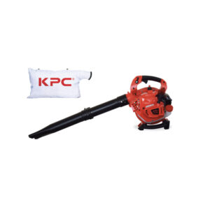 Soprador-Aspirador 22.5cc com Saco KPC Forest & Garden - SK230VE