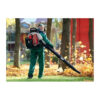 Soprador-Aspirador 22.5cc com Saco KPC Forest & Garden - SK230VE - Image 3