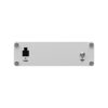 Teltonika Switch não Gerenciável Industrial com 5 Ethernet RJ45 10/100/1000Mbps - TK-TSW110 - Image 5