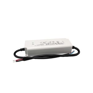 Transformador Estanque 24V 35W IP67