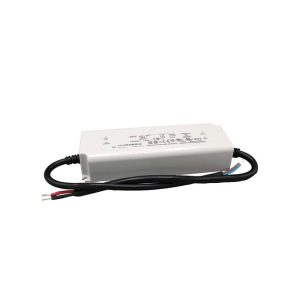Transformador Estanque 24V 100W IP67