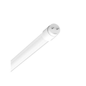 Lâmpada Led T8 120cms 17.8W Fase e Neutro Mesmo Lado