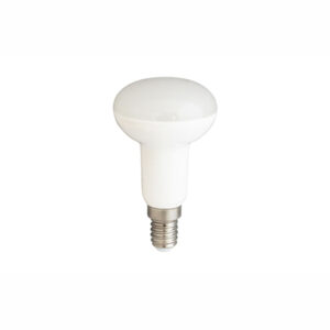 Lâmpada LED 4W R39 E14 CRI>80