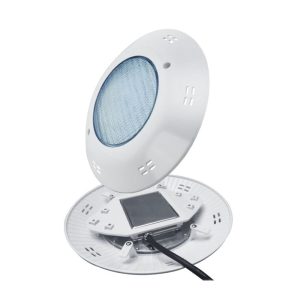 Projetor de superfície IP68 6000K