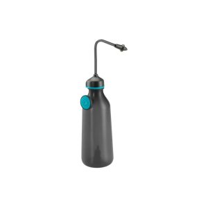 Pulverizador suave Gardena 0,45L