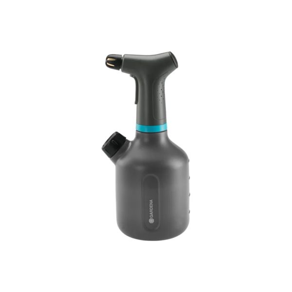 Pump Sprayer 1 l EasyPump - Image 2