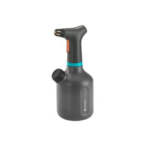 Pump Sprayer 1 l EasyPump