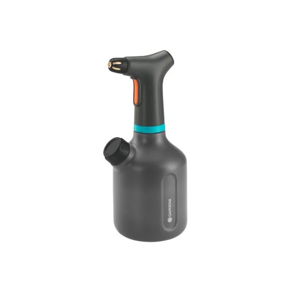 Pump Sprayer 1 l EasyPump