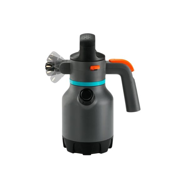 Pulverizador de pressão 1,25 l - Image 2
