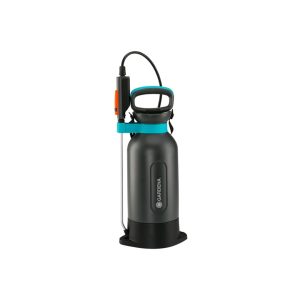 Pulverizador de pressão 5 l Comfort