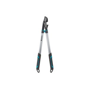 Tesoura de poda EnergyCut 750 B Gardena - 12007-20
