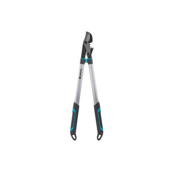 Tesoura de poda EnergyCut 750 B Gardena - 12007-20