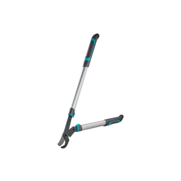 Tesoura de poda EnergyCut 750 B Gardena - 12007-20 - Image 2