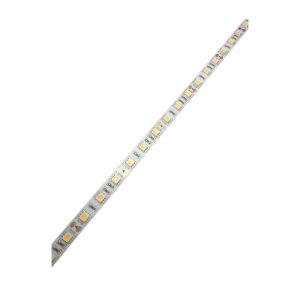 Fita Led Lua 6000K 12V IP20 Motako - 13011.1460