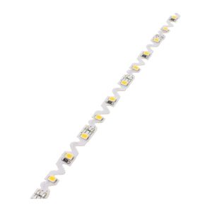 Fita Led Zig Zag 24V Motako