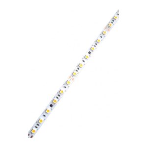 Fita Led Lua 6000K 24V IP20 Motako - 13041.1460