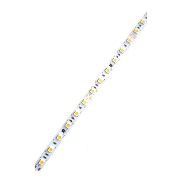 Fita Led Lua 6000K 24V IP20 Motako - 13041.1460