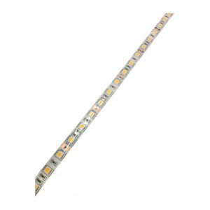 Fita Led Lua 24V IP65 Motako