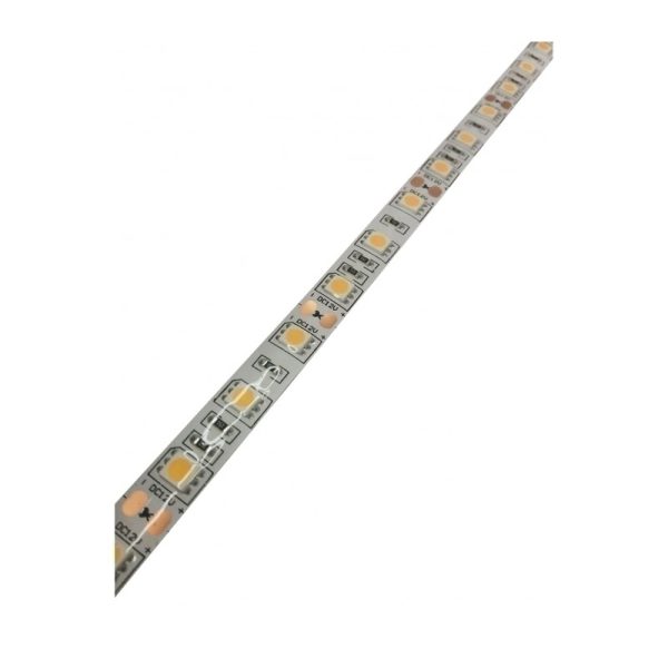 Fita Led Lua 24V IP65 Motako - Image 2
