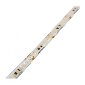 Fita Led Elara 4000K IP65 Motako - 131145.0927