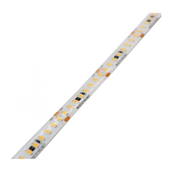 Fita Led Elara 4000K IP65 Motako - 131145.0927