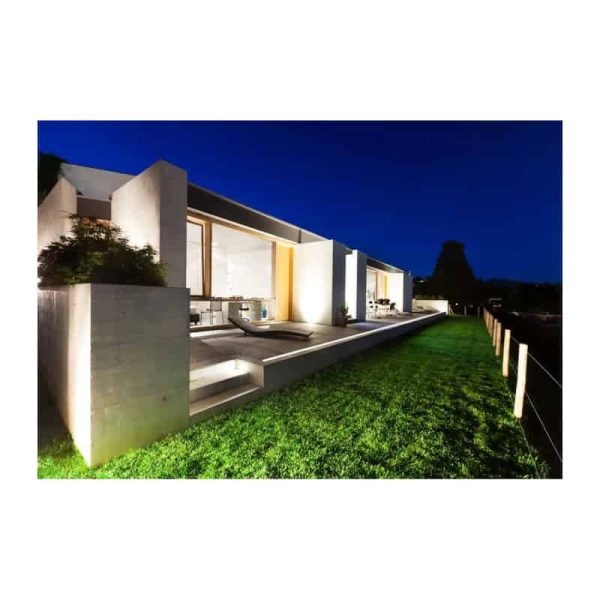 Fita Led Elara 4000K IP65 Motako - 131145.0927 - Image 2