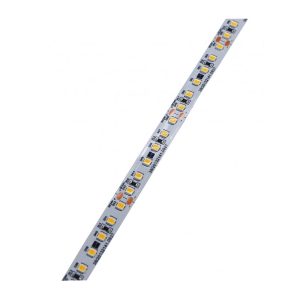 Fita Led Elara IP20 Motako