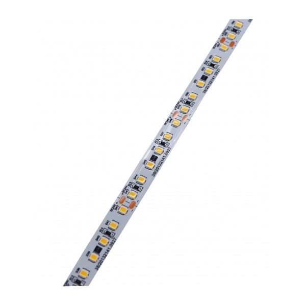 Fita Led Elara IP20 Motako