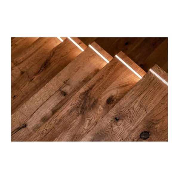 Fita Led Elara IP20 Motako - Image 2
