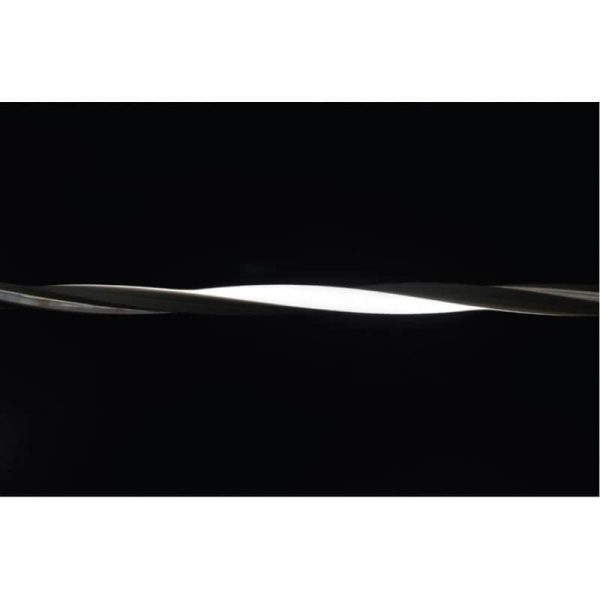 Fita Led Neon UP + SIDE Anteia Motako - Image 2