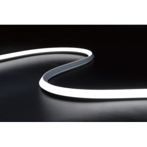 Fita Led Neon UP + SIDE Anteia Motako