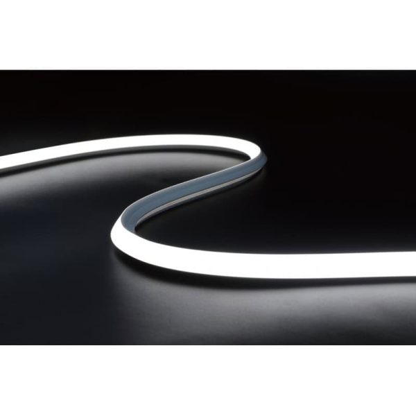 Fita Led Neon UP + SIDE Anteia Motako