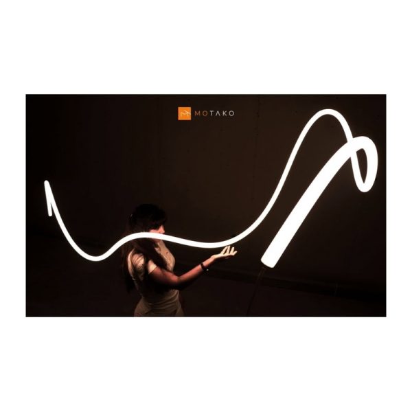 NEON 360º SKOLL Motako - Image 3