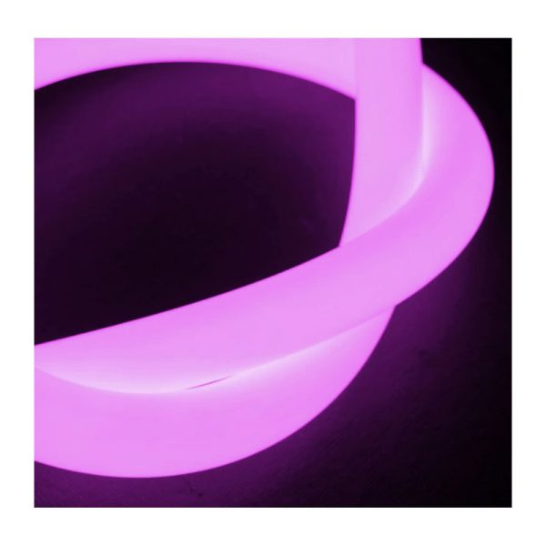 NEON 360º SKOLL RGB Motako - 1391275.10RGB - Image 3