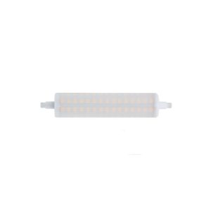 Lâmpada 14W R7S 138mm