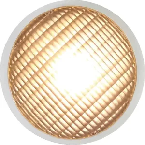 Lâmpada PAR56 LED 3000K