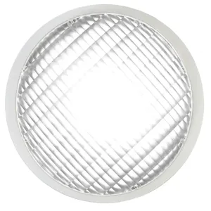 Lâmpada PAR56 LED 6000K