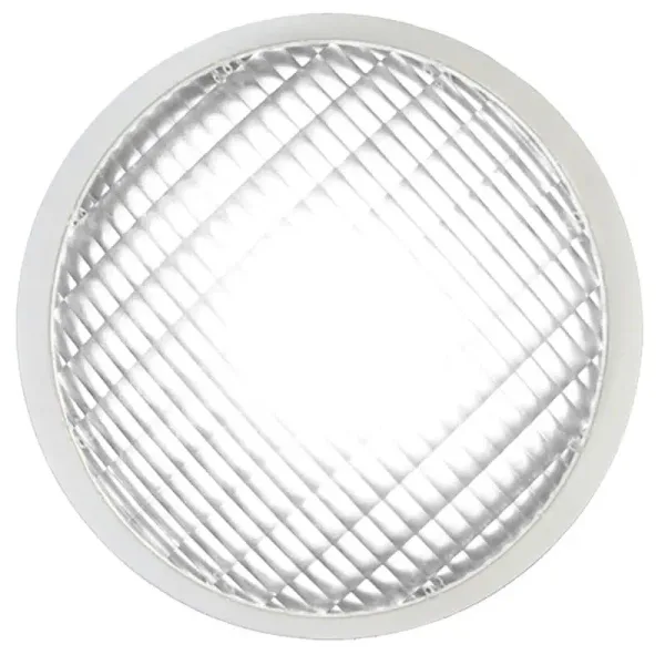 Lâmpada PAR56 LED 6000K