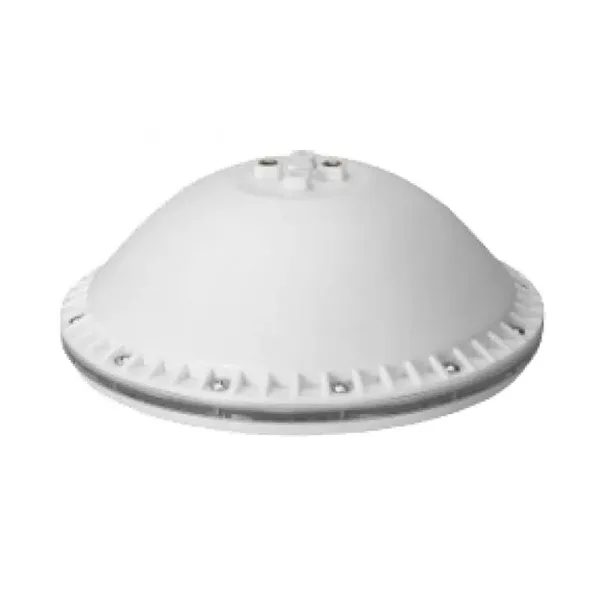 Lâmpada PAR56 LED 6000K - Image 2