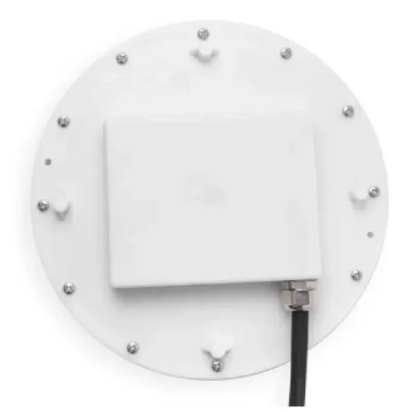 Lâmpada PAR56 SLIM RGB 17W - Image 2