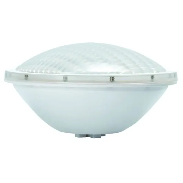 Lâmpada PAR56 RGB 20W - Image 2