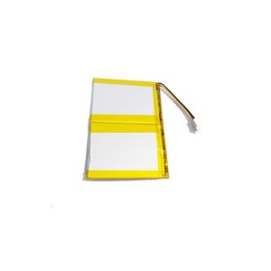 Bateria para WiComm Pro Risco - 1BT3041