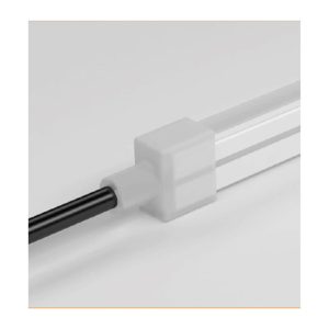 Topo c/ Cabo 2 Polos de Ligação Neon UP Neso Motako - 2220243