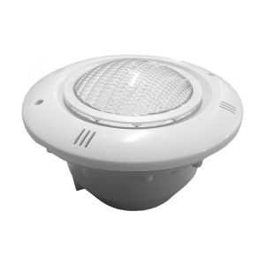 Habitáculo Para Lâmpada Led Par 56 para Piscinas de Betão Motako - 222217
