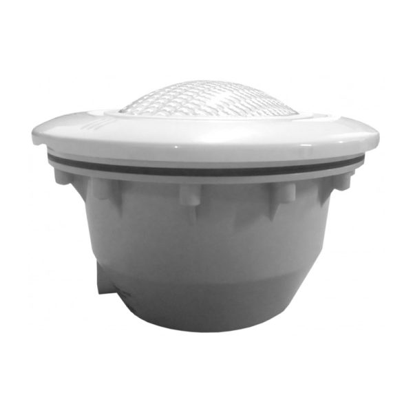 Habitáculo Para Lâmpada Led Par 56 para Piscinas de Betão Motako - 222217 - Image 2