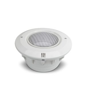 Habitáculo Para Lâmpada Led Par 56 para Piscinas de Tela Motako -  222241