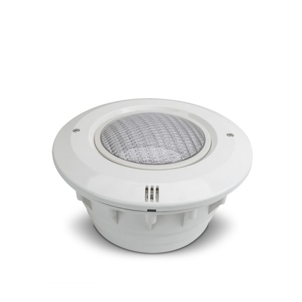 Habitáculo Para Lâmpada Led Par 56 para Piscinas de Tela Motako -  222241