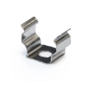 Fixador Led Neon 1010 Motako - 2226143