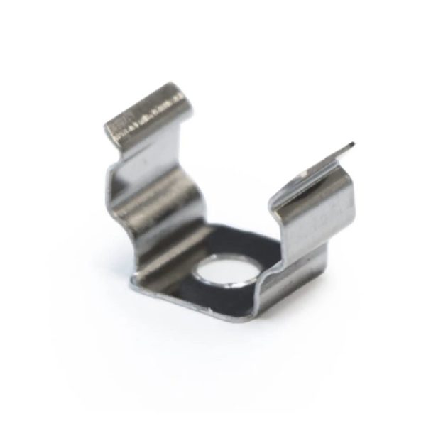 Fixador Led Neon 1010 Motako - 2226143