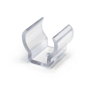 Fixador Led Neon 360º SKOLL Motako - 2226657